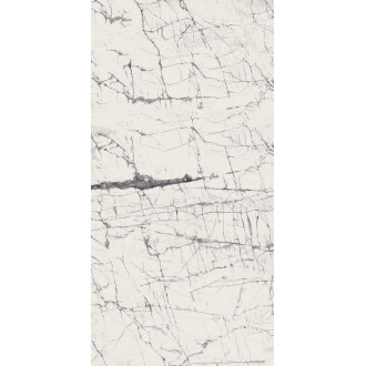 Keope ECLECTIC MISTIQ WHITE NAT RT 60х120