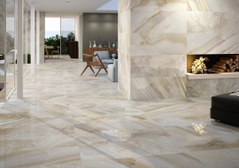 1331 Porcelanite Dos