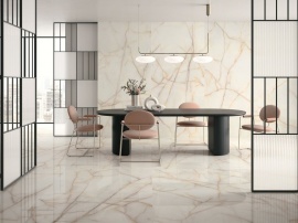 Big Sizes 120x260 TAU Ceramica