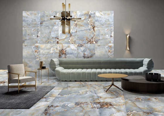 Керамогранит 60x120 (Italica Tiles)