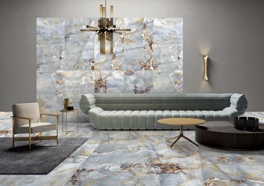 60x120 Italica Tiles
