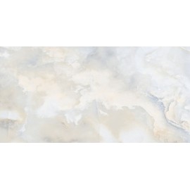 Керамогранит Alvis Onyx 60x120