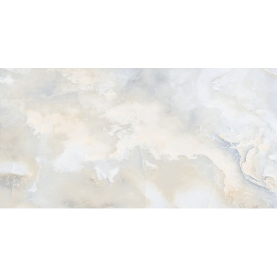 Керамогранит Alvis Onyx 60x120