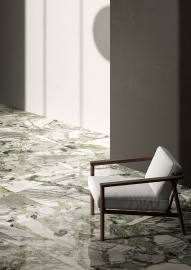 SOUND OF MARBLES Fioranesе