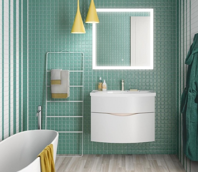 Керамическая плитка Анвер (Kerama Marazzi)