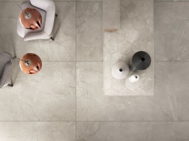 Elements Lux Keope