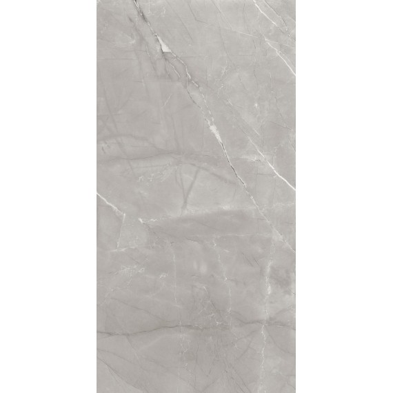 Керамогранит Diamond Grey 60x120