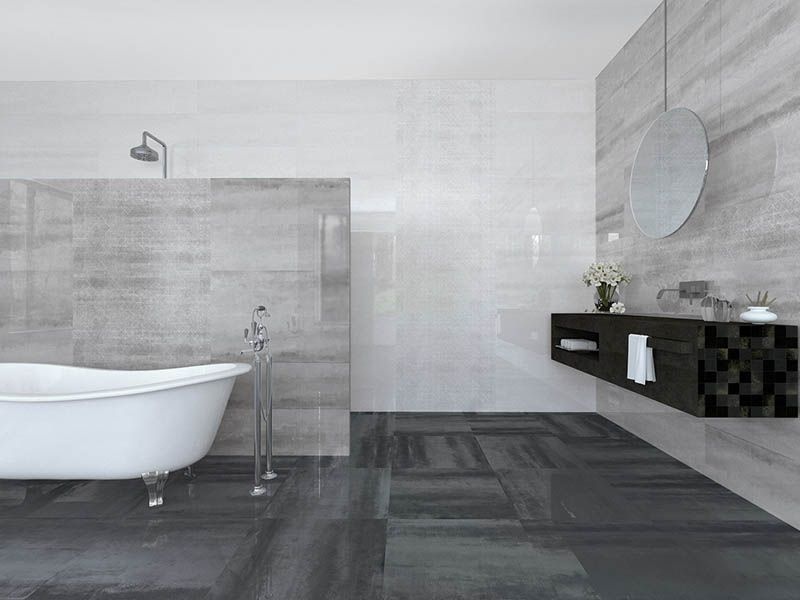 Керамическая плитка Synthesis (Azteca)