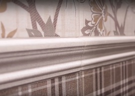 Трокадеро Kerama Marazzi