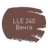 LITOCHROM LUXURY EVO LLE.240 венге 2кг