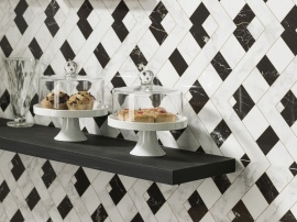 Marmi Deco Porcelanosa