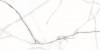 White Onyx 60x120