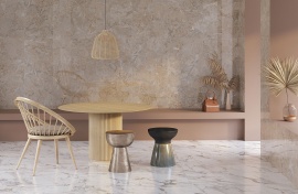 Marble-X Vitra