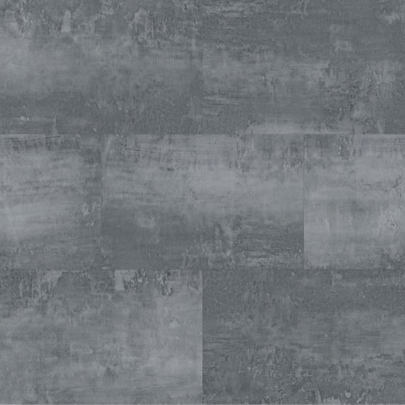 SPC-плитка Alta Step Напольное покрытие SPC9903 Arriba 610*305*5мм Гранит темный(14шт/уп)