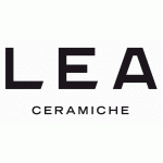Каталог фабрики Lea Ceramiche