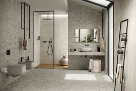 Boost Mix Atlas Concorde