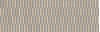 Taroko-R Antracita 32x99
