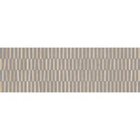 Taroko-R Antracita 32x99
