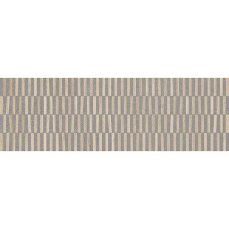 Taroko-R Antracita 32x99