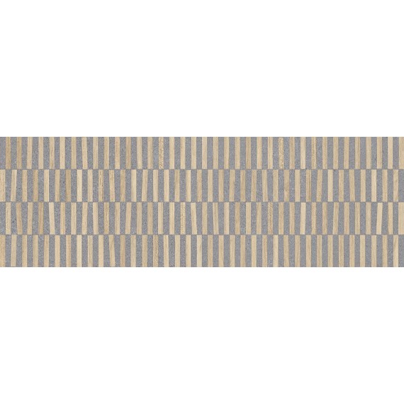 Плитка Taroko-R Antracita 32x99
