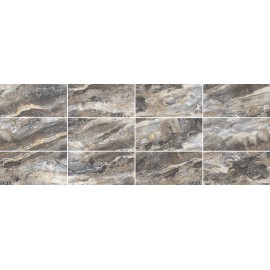 Керамогранит Керамогранит Crown Marble Polished 60x120