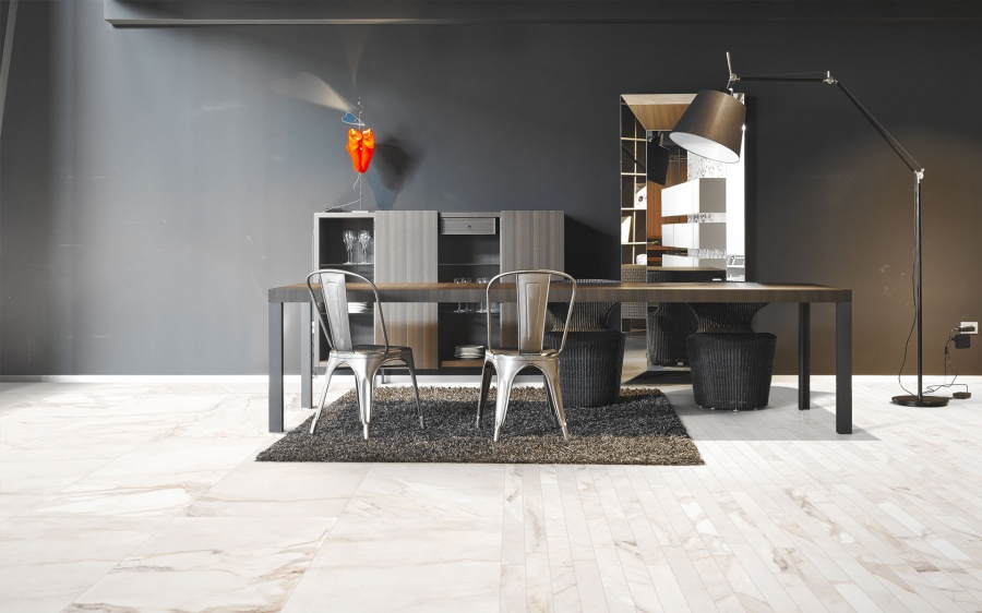 Byron Ceramica Colli
