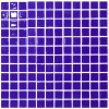 Мозаика Colors № 803 (на сцепке) 31,7х39,6
