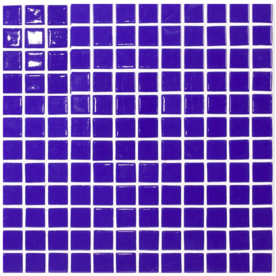 Мозаика Мозаика Colors № 803 (на сцепке) 31,7х39,6
