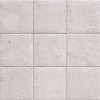 BALI STONES WHITE R10 20x20