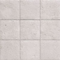 BALI STONES WHITE R10 20x20