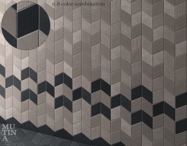 Tex Mutina