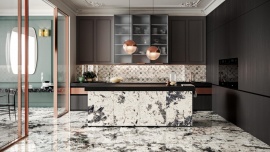 OPULENCE Piemme Valentino