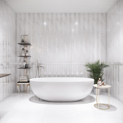 Constance (Gracia Ceramica)