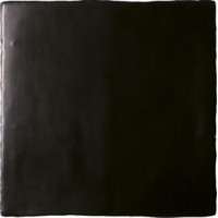 Керамогранит cml-025 Madelaine Nero 12,3x12,3