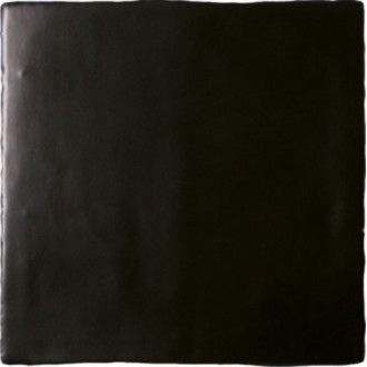 Керамогранит cml-025 Madelaine Nero 12,3x12,3