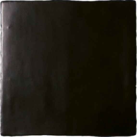 Керамогранит cml-025 Madelaine Nero 12,3x12,3