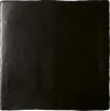 Керамогранит cml-025 Madelaine Nero 12,3x12,3