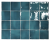 26915 Glacier 10x10