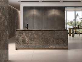 Elements Lux Keope