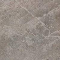 Marvel Grey Fleury Lapp 60x60