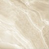 СП503Б GLAMOURWALL GMO2520 ONYX PAV. 25х25