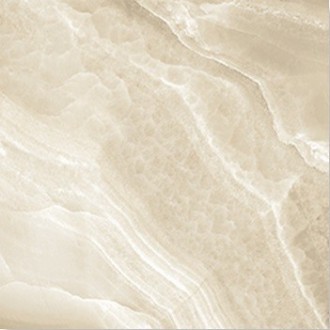 СП503Б GLAMOURWALL GMO2520 ONYX PAV. 25х25