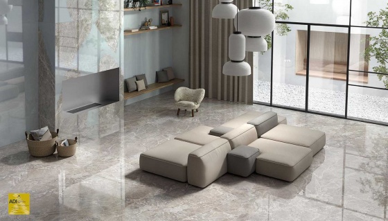 Unique Marble (Provenza)