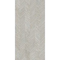 A025242 Sawan Waterfall Rect 45x90