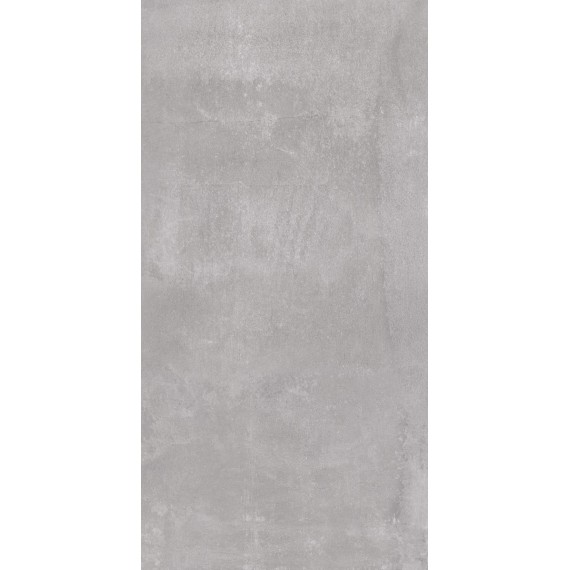 Керамогранит Crush Grey 60x120