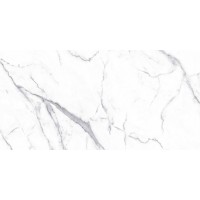 Baleno Grey Royal 60x120