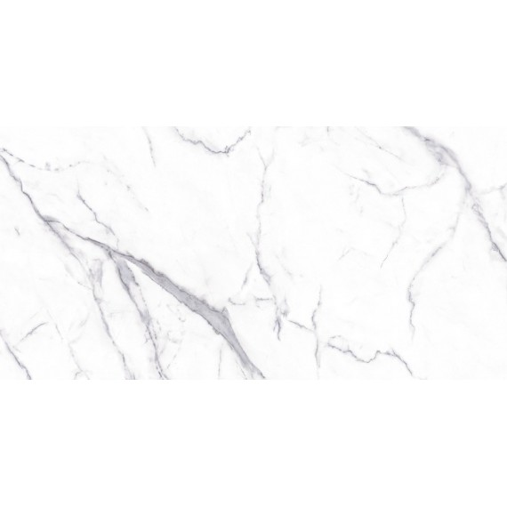 Baleno Grey Royal 60x120 полированная