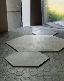 DECHIRER Mutina