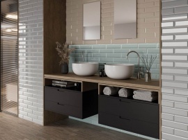 Niza-Marsella El Barco