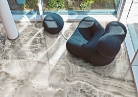 The Room Imola Ceramica